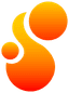 FireScreener Logo
